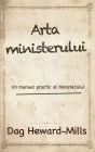 Arta Ministerului