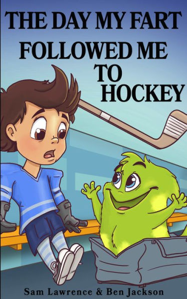 Awesome Ice Hockey Players Are Born In September: Notebook Gift For Hockey  Lovers-Hockey Gifts ideas (Paperback)