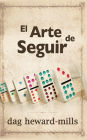 El Arte de Seguir