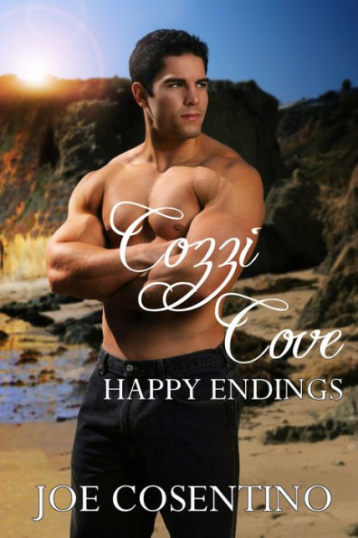 Cozzi Cove: Happy Endings