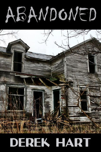 Abandoned