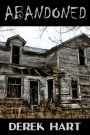 Abandoned