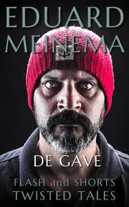 Title: De Gave, Author: Eduard Meinema