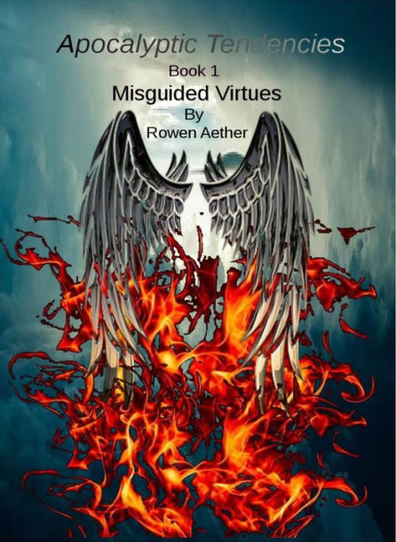 Misguided Virtues