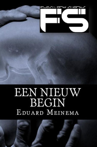 Een nieuw begin