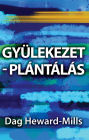 Gyülekezet- plántálás