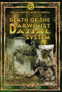 Death of the Darwinist Dajjal System «The End of 150 Years of Darwinist Deception»