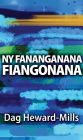 Ny Fananganana Fiangonana