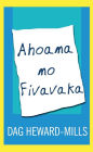 Ahoana no Fivavaka