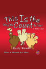 This Is The Way We Count To Ten