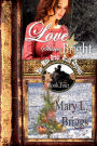 Mail Order Bride: Love Shines Bright