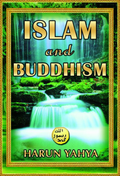 Islam and Buddhism
