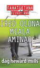 Ireo Olona Miala Aminao