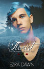 The Florist