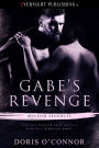 Gabe's Revenge
