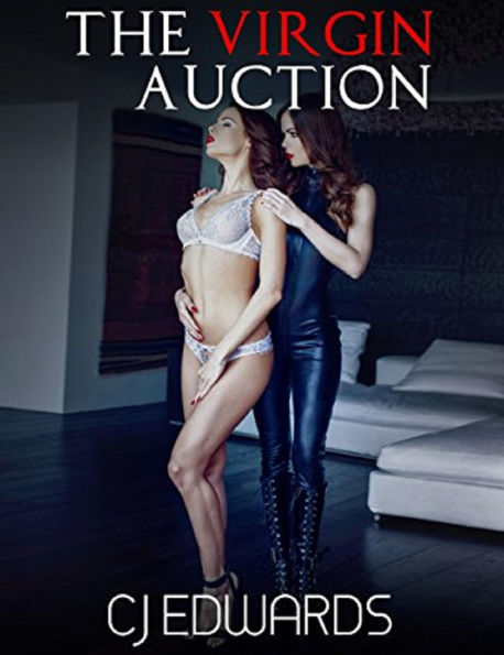 The Virgin Auction