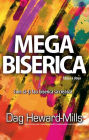 Mega biserica Editia a doua