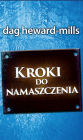 Kroki do Namaszczenia