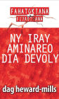 Ny Iray Aminareo Dia Devoly