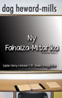 Ny Fahaiza-Mitarika (Natonta faha-3)