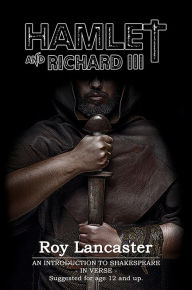 Title: Hamlet and Richard III, Author: Roy Lancaster