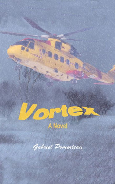 Vortex