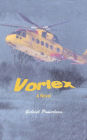 Vortex