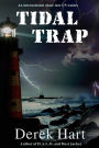 Tidal Trap