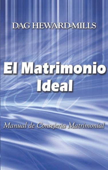 El Matrimonio Ideal