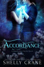 Accordance