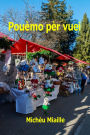 Pouèmo pèr vuei