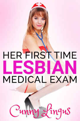 lesbian med exam Tantric sex instruction pennsylvania