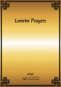 Lamrim Prayers eBook