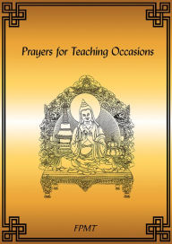 Title: Vajrasattva Retreat Sadhanas eBook, Author: FPMT