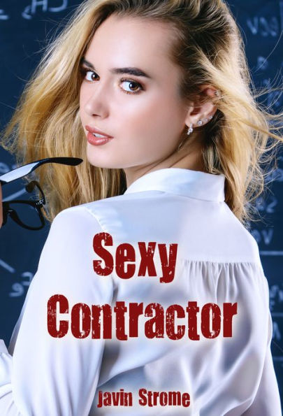 Sexy Contractor