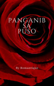 Title: Panganib sa Puso, Author: Romantique