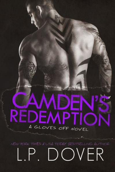 Camden's Redemption