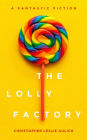 The Lolly Factory