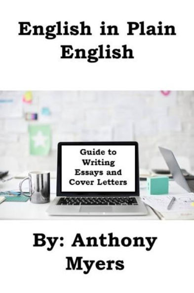 English in Plain English