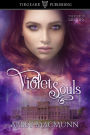 Violet Souls