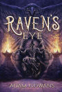 Raven's Eye