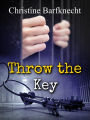 Throw the Key