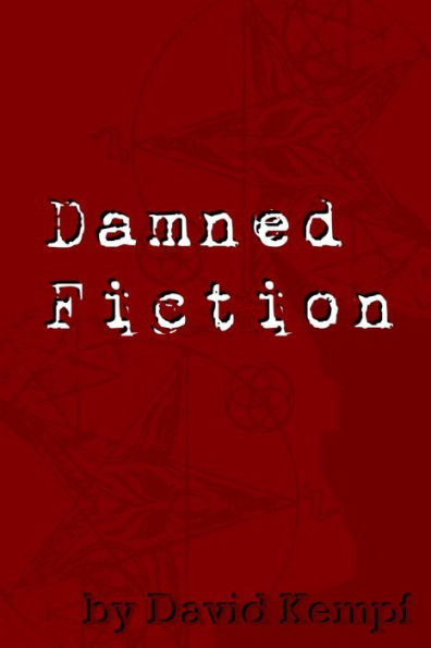 Damned Fiction