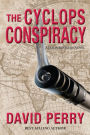 The Cyclops Conspiracy: A Jason Rodgers Novel