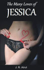 The Many Loves of Jessica