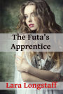 The Futa's Apprentice