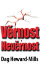 Vernost a Nevernost