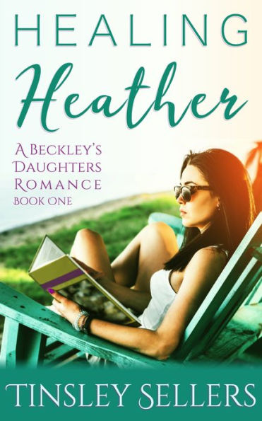 Healing Heather