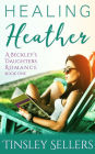 Healing Heather