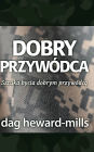 Dobry Przywódca